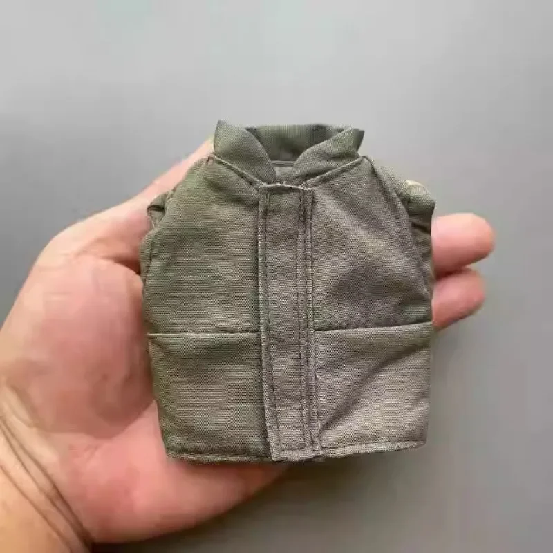 #2 Discounted Bullet Proof Vests Worth Buying