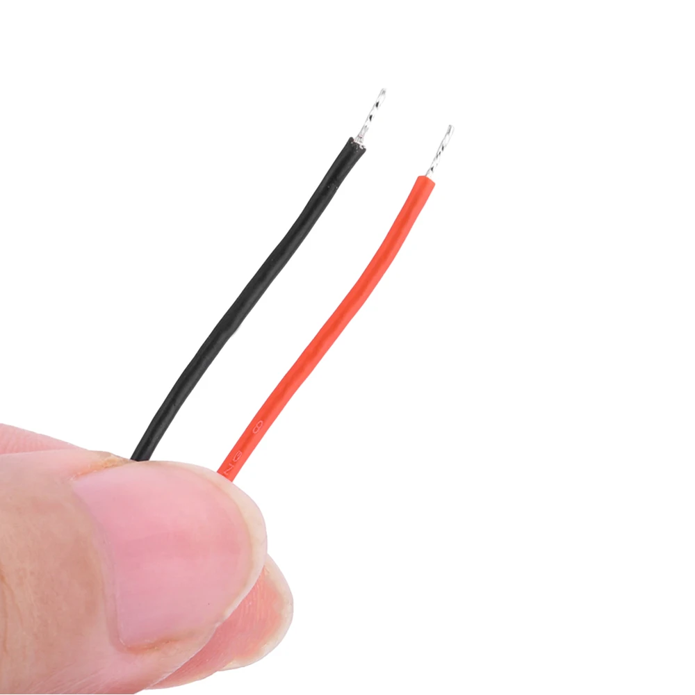 5S 18V 21V trapano elettrico cacciavite indicatore di capacità della batteria Display a LED per l'uso di batterie al litio 18650
