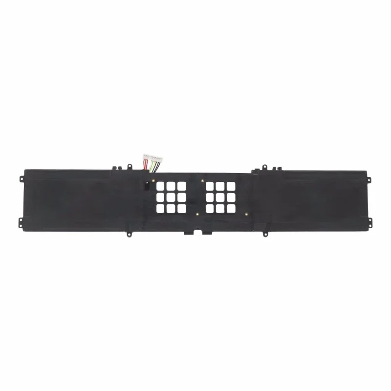 Rc30-0287 15,4 v 70,5 wh Laptop-Akku für Razer Blade Pro 17 RZ09-0287 RZ09-02876 RZ09-02877 RZ09-03295