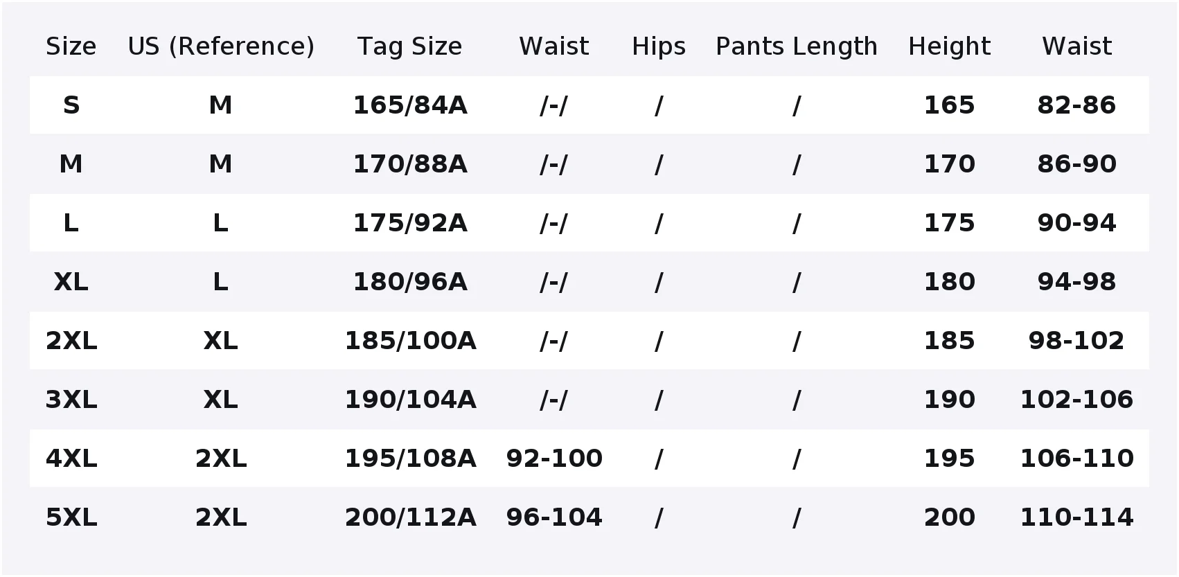 Li Ning Basketball Collection Sports Shorts Men's White AUSV037-1