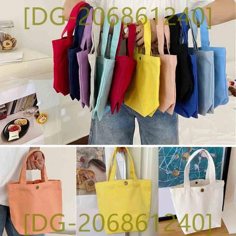 2024 nouveau sac femme à la mode et doux _DG-206861240_