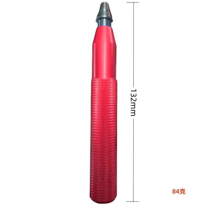 kit-d'outils-de-chanfreinage-pour-le-debavurage-et-le-finissage-des-bords-sur-le-bois-le-pvc-les-toles-d'aluminium-et-les-tuyaux-metalliques-avec-5-tetes-interchangeables