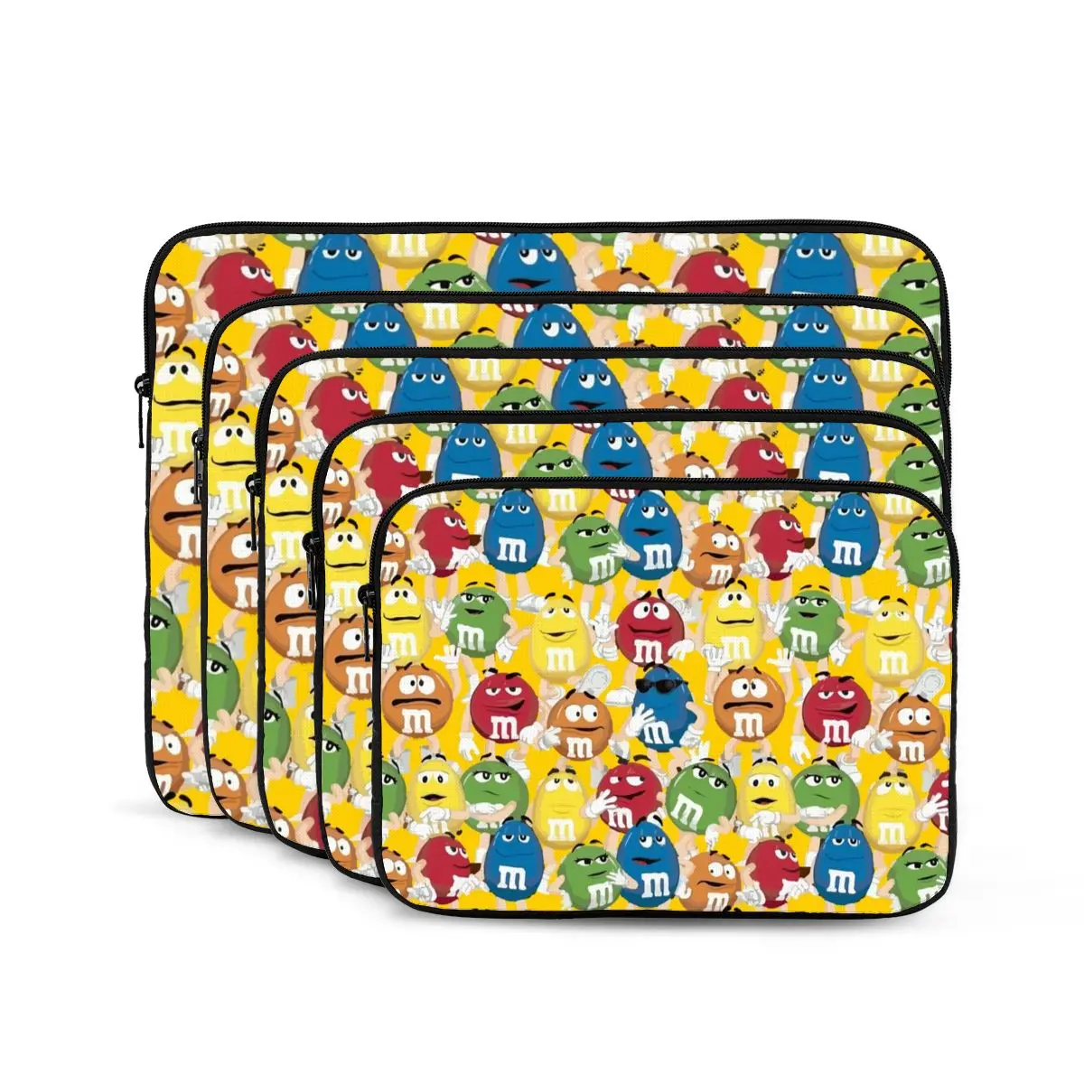 m-e-m-conjunto-de-personagens-notebook-bolsa-para-portatil-10-12-13-15-17-polegada-notebook-manga-capa-saco-tablet-a-prova-de-choque-caso-saco