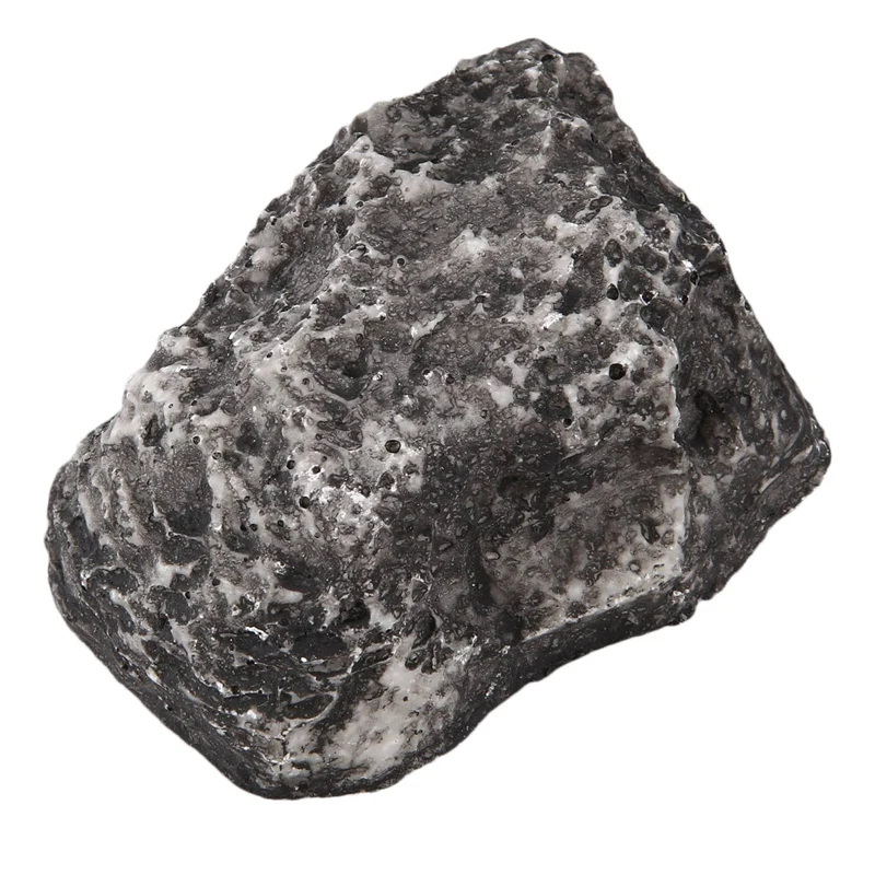 Coffre-fort à clés creux, caisse en pierre de roche boueuse amusante, décoration de jardin à la maison, cadeau de sécurité, cachette secrète, 2 pièces