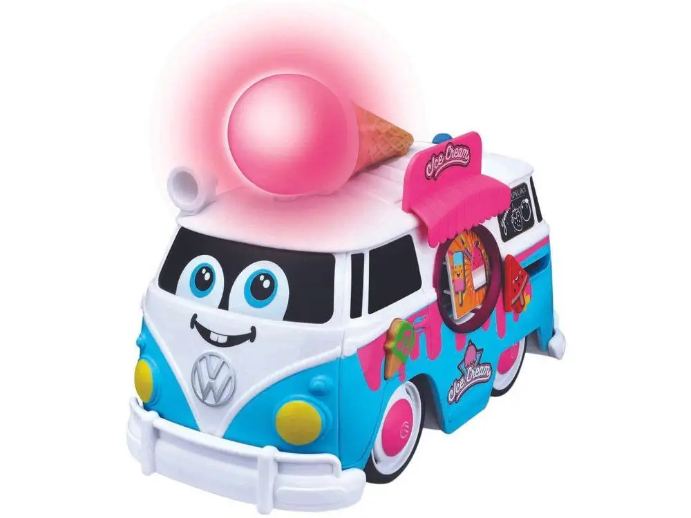 furgoneta-de-juguete-para-helados-volkswagen