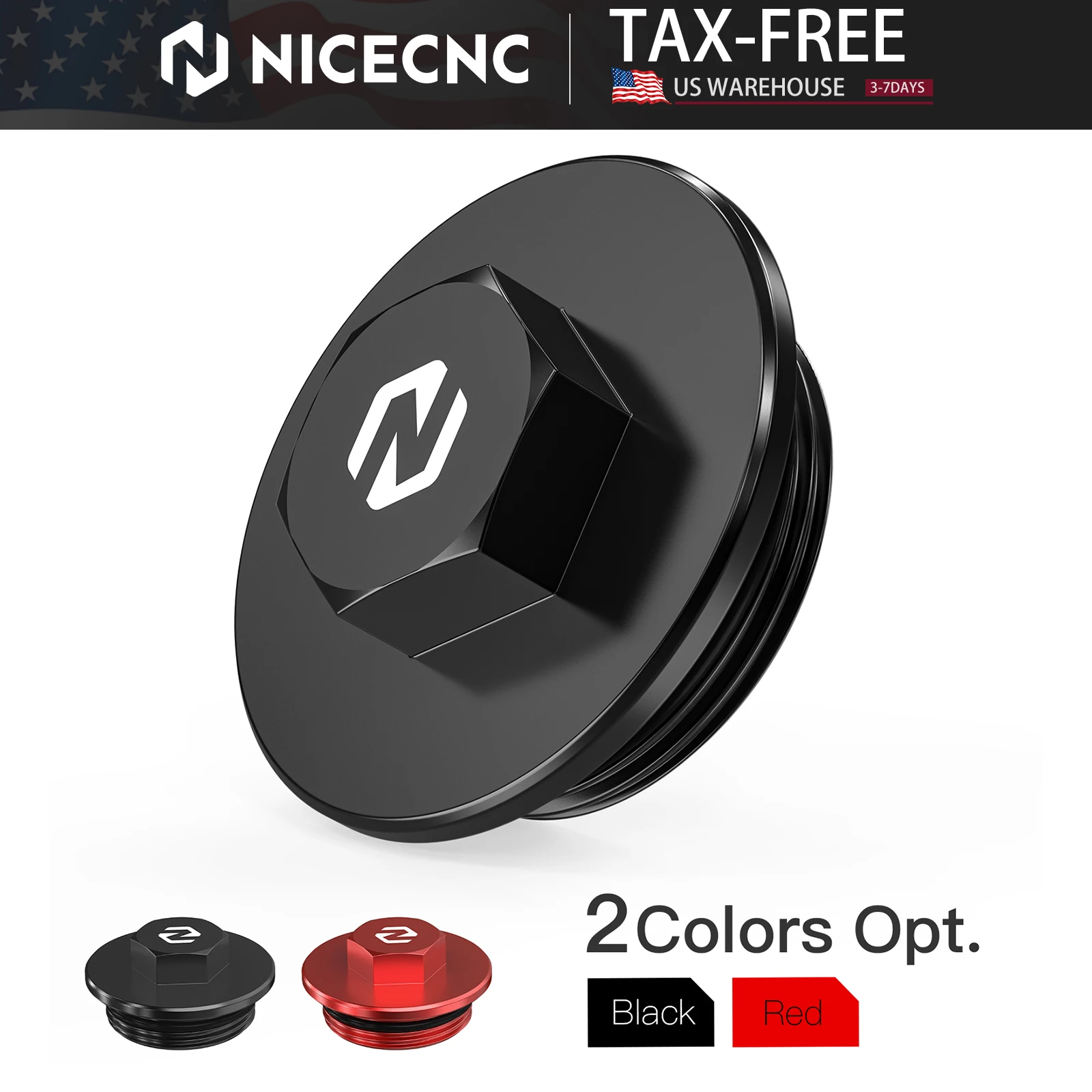 Nicecnc For Honda C…