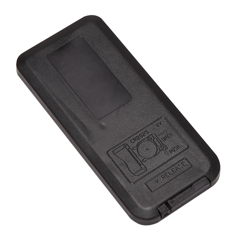 Carte Décodeur Audio, USB MP3, Bluetooth, avec Télécommande, Support MP3 /USB/TF/LINE IN/FM