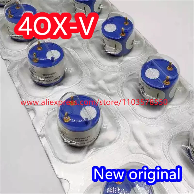 100% brand new original oxygen sensor O2 sensor 4OXV 4OX-V sensor （1PCS）