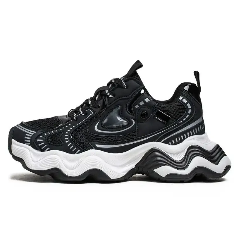 

С завязками на резиновой подошве, Канада, вулканизированная мужская роскошная обувь, размер 45, кроссовки для занятий спортом, купить специальные предложения, фитнес-гонки