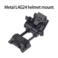 L4G24 BK