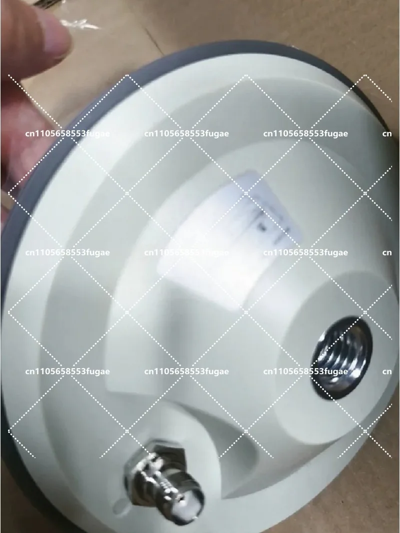 High Precision Full Band RTK Antenna with High Gain Stable Reliable Positioning
