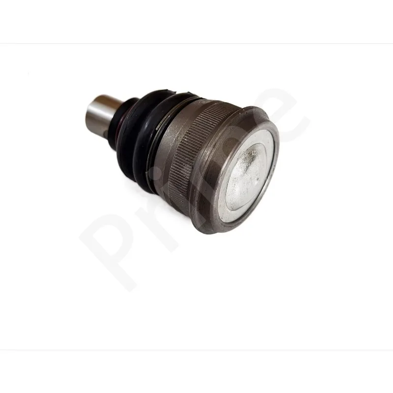 OEM 1243330327 Car Frarry- Ball Joint for Mercedes-Benz W124 S124 A124 W201 R129