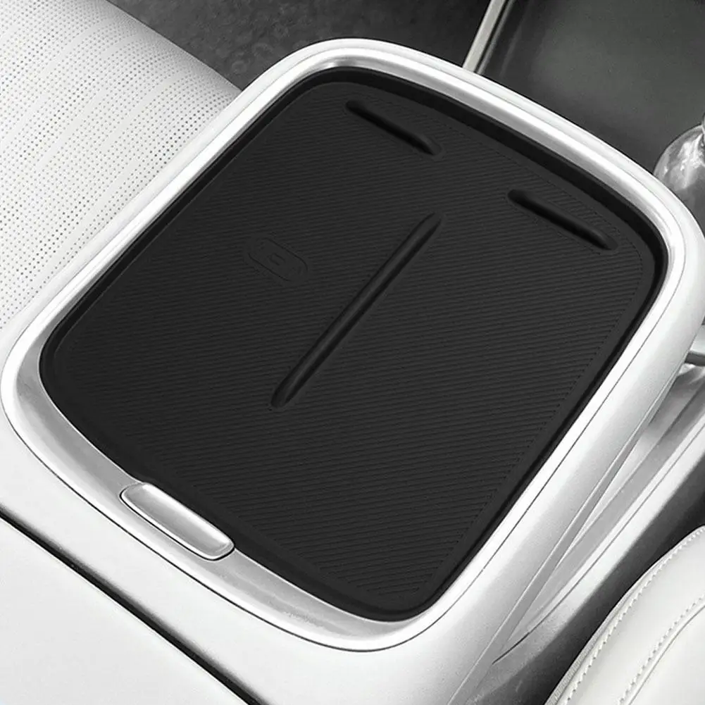 For Leapmotor B10 M…