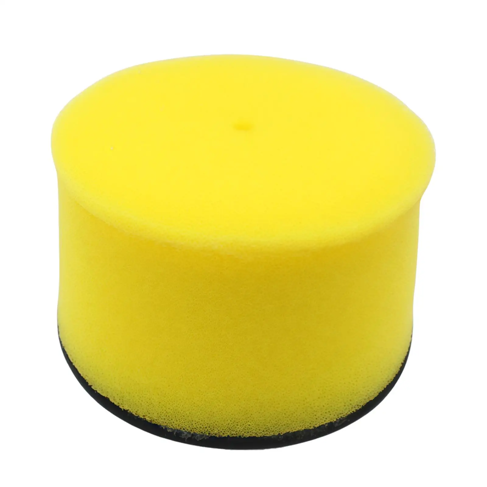 at-07271 13780-09F00 Practical Repair Parts High Performance Air Filter