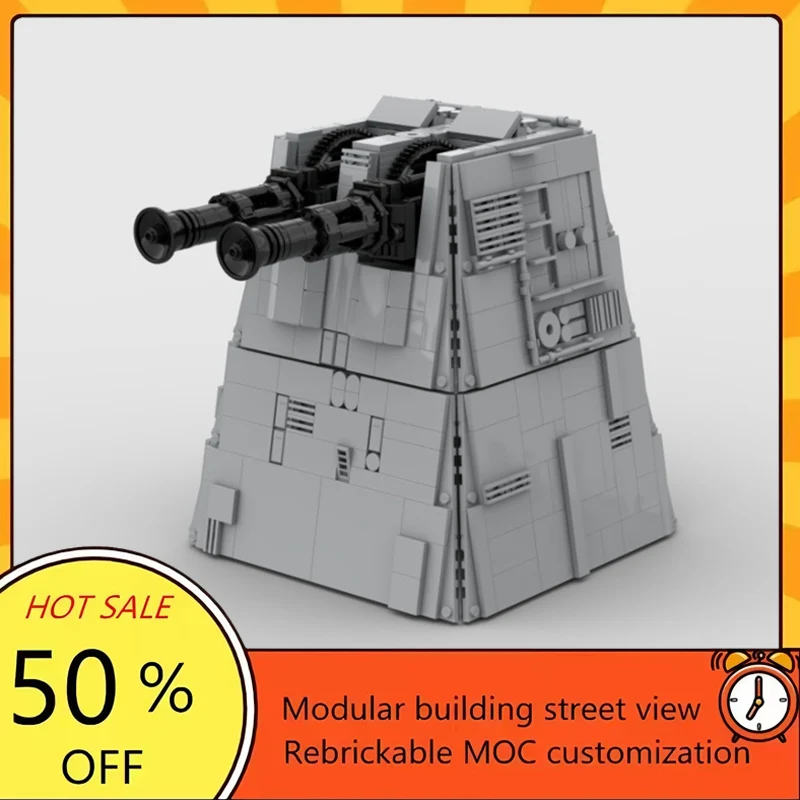 

Набор для сборки космического корабля из 1598 деталей: популярная модель по мотивам фильма «Звездные войны», модульный конструктор, технологичный подарок, праздничный набор для детей