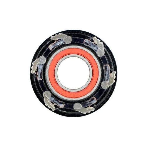 Imagen 2 del producto HASSNS-Adaptador de cubo para bicicleta de montaña, Micro estriado, 8/9/10/11/12 velocidades, tapa a través de buje libre, adaptador Xd MS para bicicleta de montaña y carretera