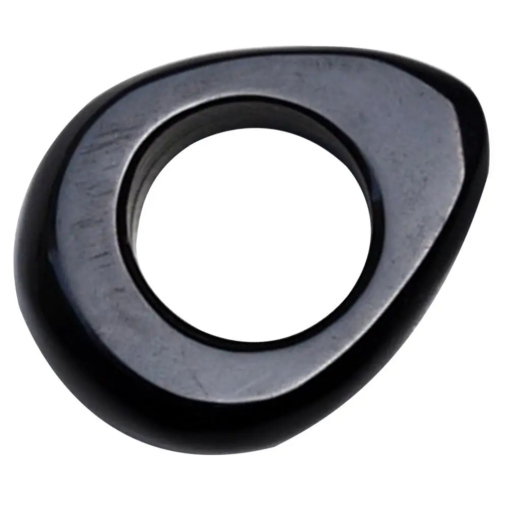 Ox Horn Massage Rin…