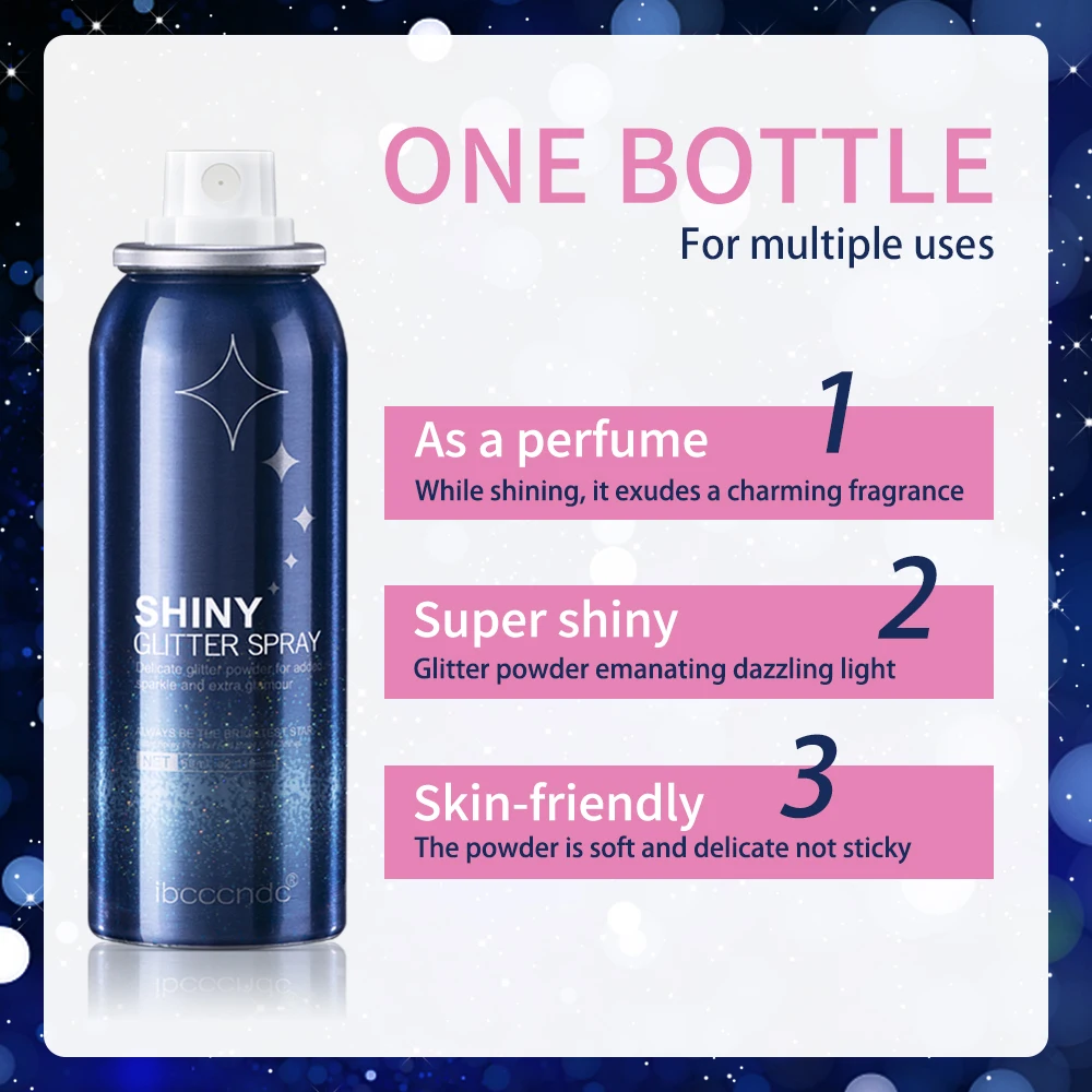 Thumbnail 4 - #20 Compare Body Makeup Before You Buy