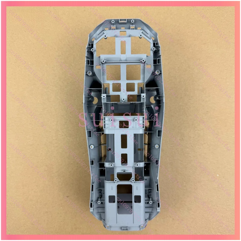 95% ~ 99% nuevo para DJI Matrice 4T Carcasa intermedia de marco medio