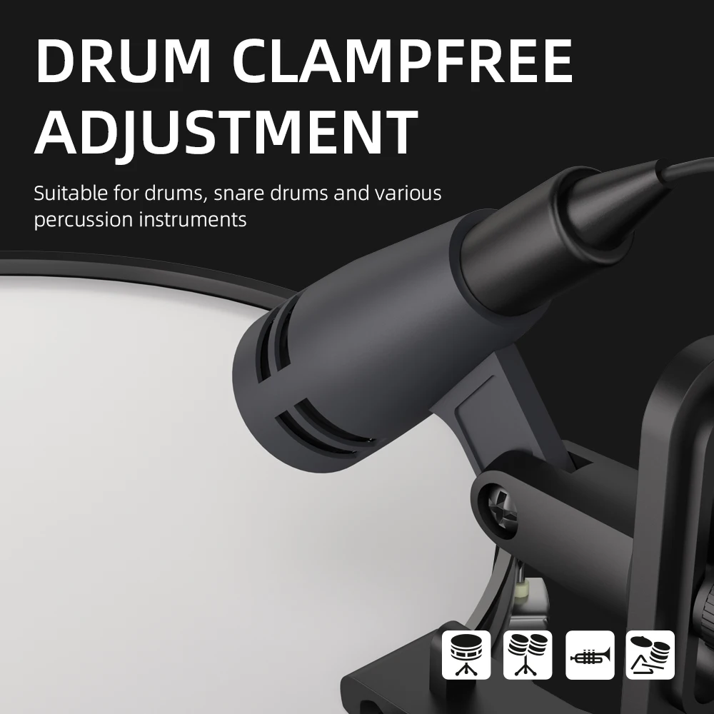 Thumbnail 3 - #71 Cymbals Sale
