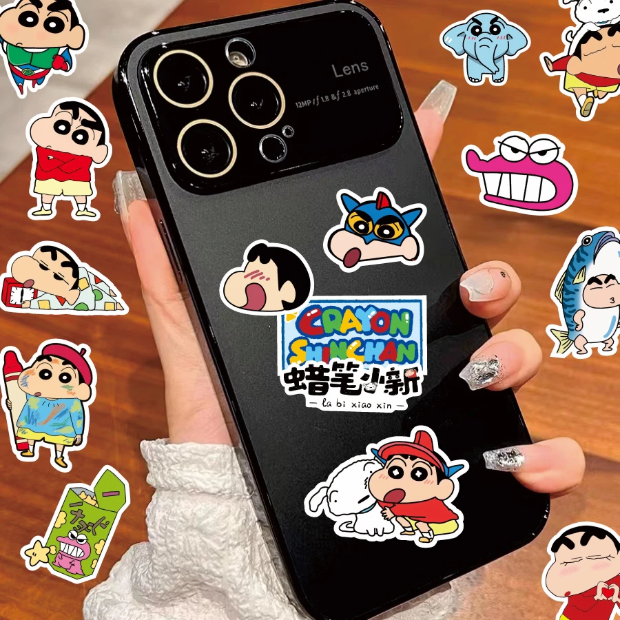 Thumbnail 3 - #11 Kids Decorative Stickers List of Top Picks