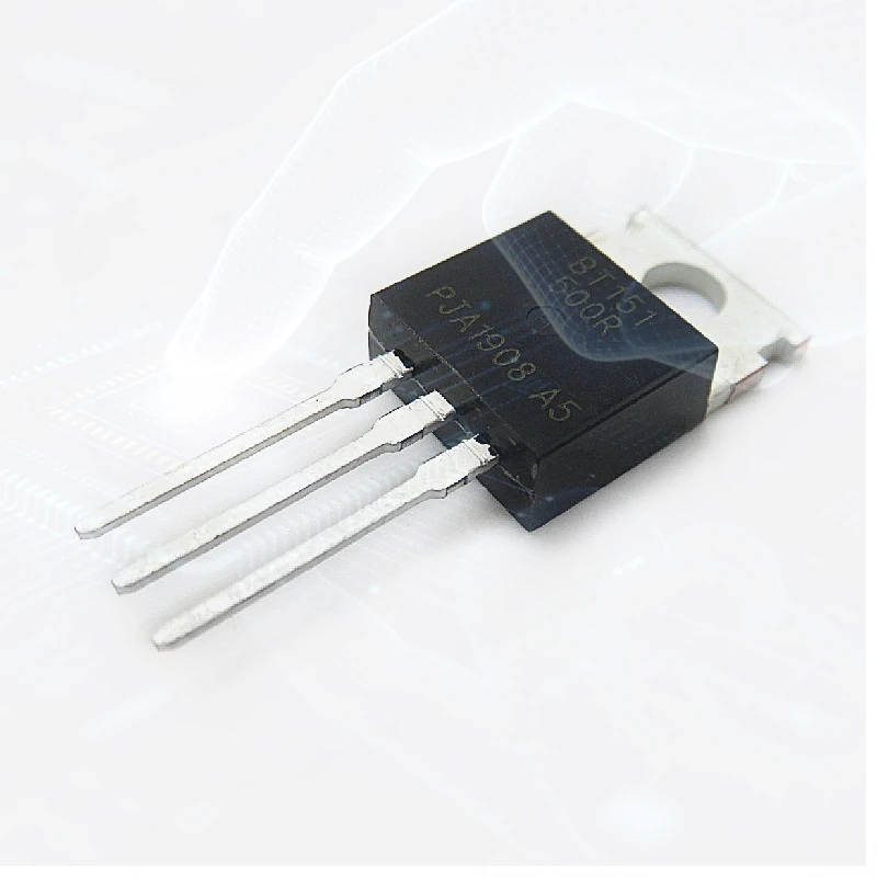 (5-10-20-30-100PCS) control PC chip CPU Tablet main QFP-176 A13