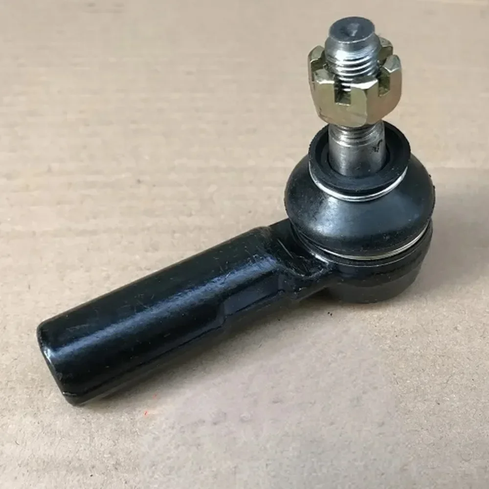 For FLORID Haval M4 M2 COOLBEAR Steering Machine Tie Rod Ball Head 1pcs