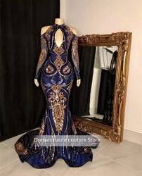 Mais recente luxo bordado liser sequince tecido clássico de alta qualidade renda nigeriana para vestido festa nn886_c