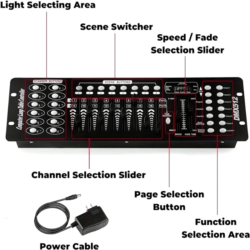 consola-dmx-controlador-de-luz-dmx512-de-220-canales-consola-dmx-panel-controlador-de-iluminacion-de-escenario-operacion-de-iluminacion-de-escenario-de-edicion-usada