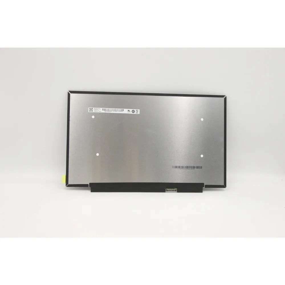 

New for Lenovo ideapad 5-14IIL05/5-14ALC05​​ FHD Non-Touch LCD Screen 5D10W87245 5D10V82390 5D11F99312 5D11F23091 5D11D19219
