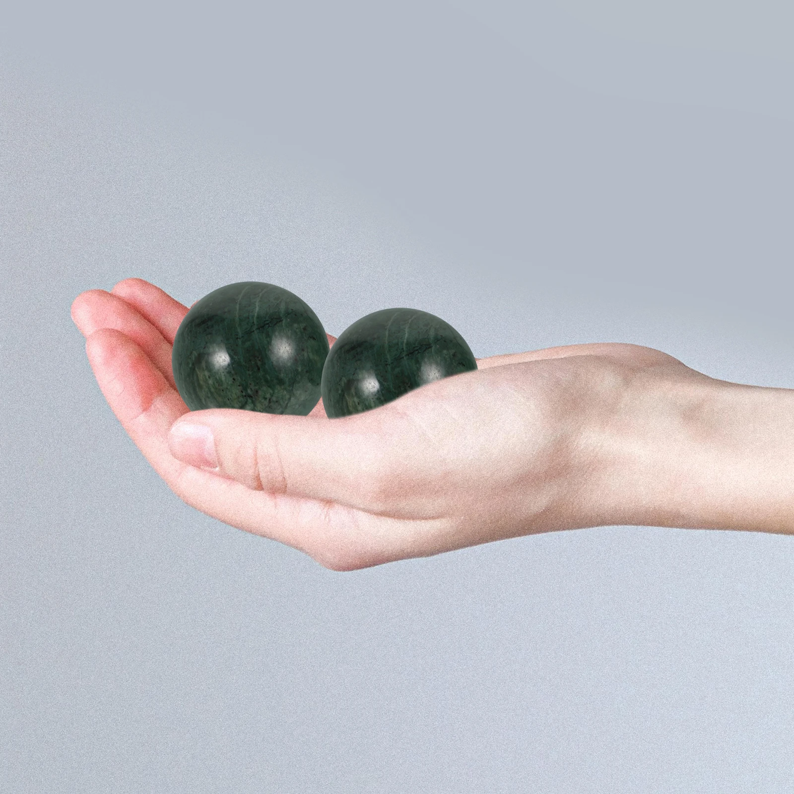 Thumbnail 4 - #75 Best Exercise Balls to Buy In 2026