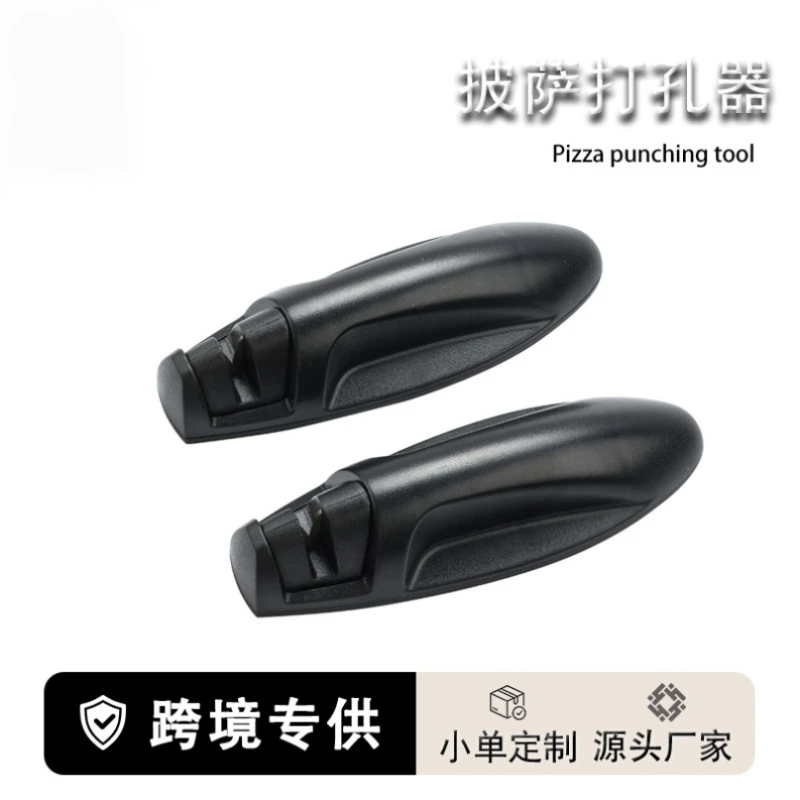 nouveau-mini-souris-couteau-aiguiseur-portable-simple-trou-rapide-outil-d'affutage-creative-menage-cuisine-whetstone-accessoire