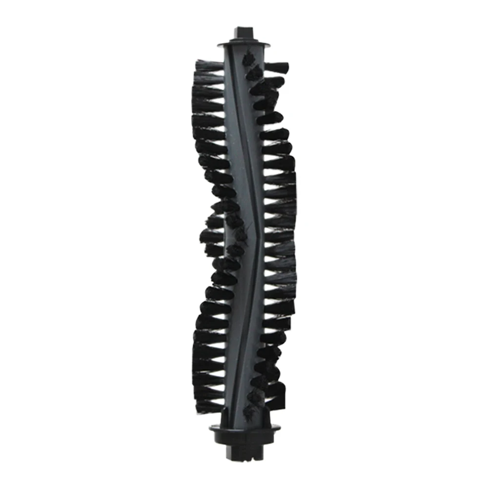 Haier Hsr Care 호환 메인 및 사이드 브러시, HEPA 필터, 물걸레, 로봇 청소기 부품 및 액세서리