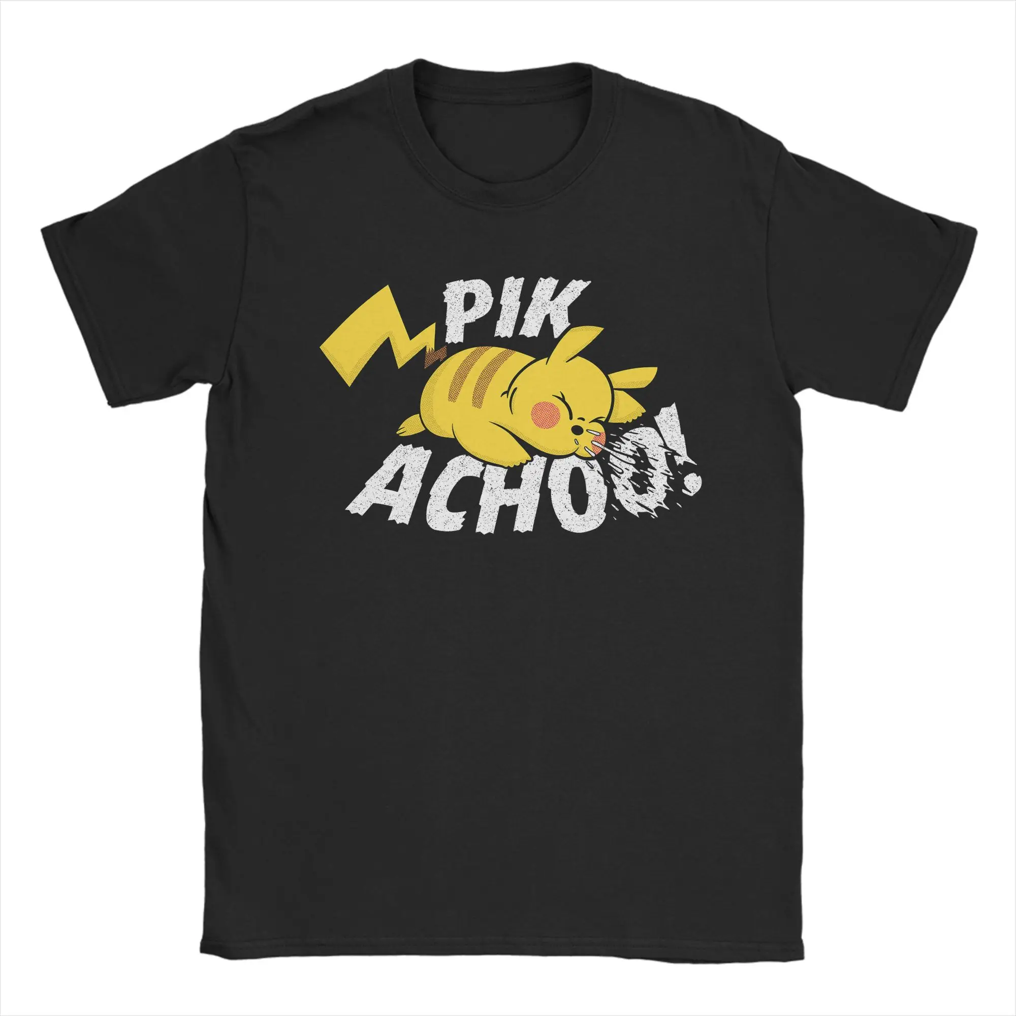 miniso-fantasma-pokemon-gengar-camiseta-feminina-masculina-vintage-algodao-camiseta-tripulacao-pescoco-manga-curta-t-camisas-s-3xllothes