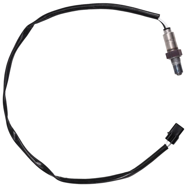 

21176-0775 For KAWASAKI Vulcan S EN650 Oxygen Sensor Oxygen Sensor For KAWASAKI Oxygen Sensor For Versys 650