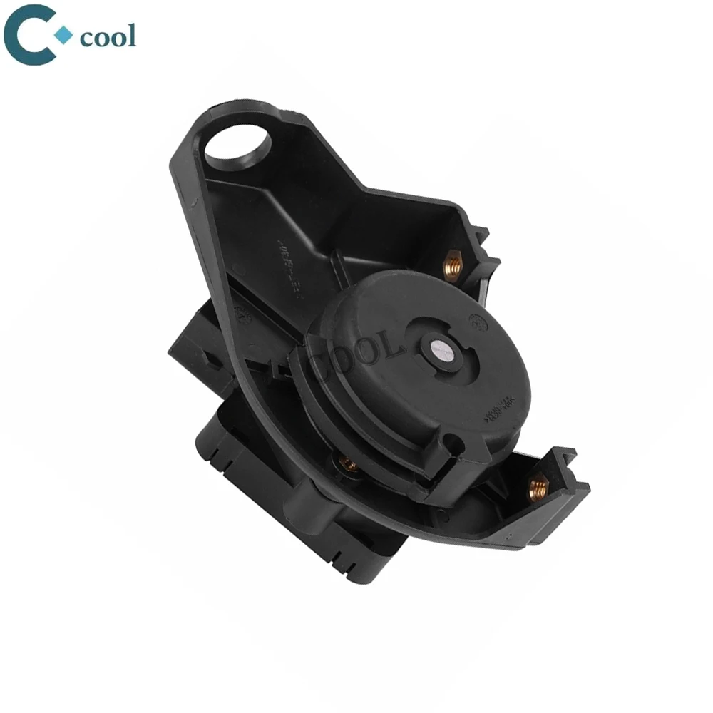 1-4 pieces 1920AK 9643365680 1607272480 NEW PEUGEOTT 206 307 406 807 BOXER EXPERT PARTNER THROTTLE POSITION SENSOR