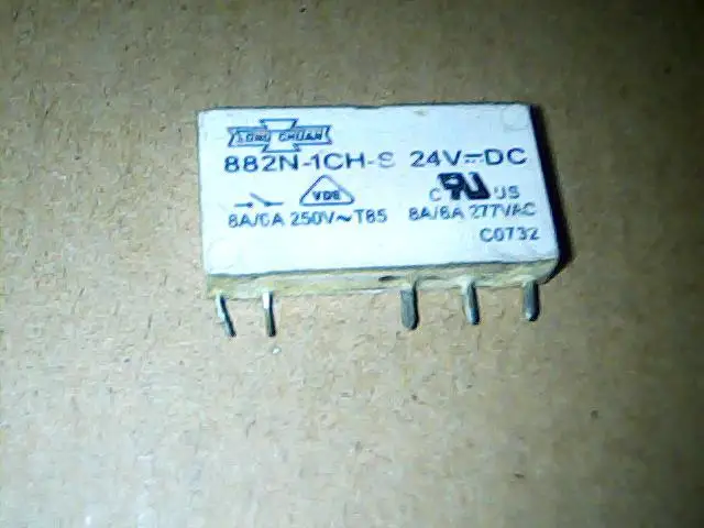 Free Shipping 882N-…