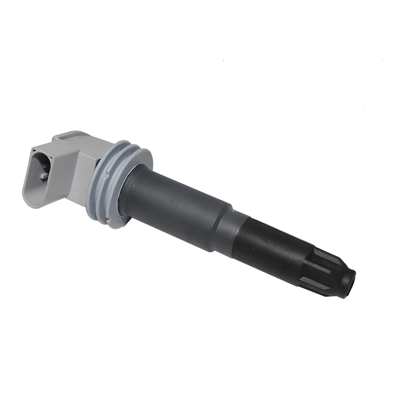

Car Ignition Coil For PORSCHE 911 BOXSTER CAYMAN 2008-2012 9A160210400 High-Combustion Efficiency Auto Part