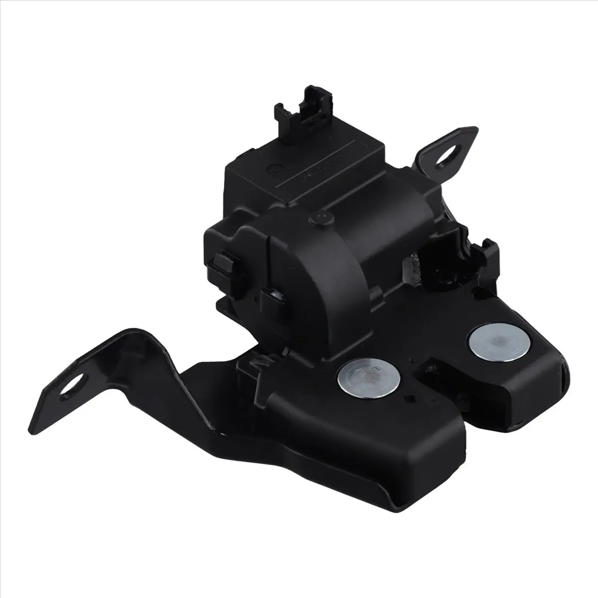 Super Sale 51247337576 Rear Trunk Boot Lid Lock Latch for BMW Mini Cooper D John Cooper Works One D Clubman F54 F55 F56 2014-202