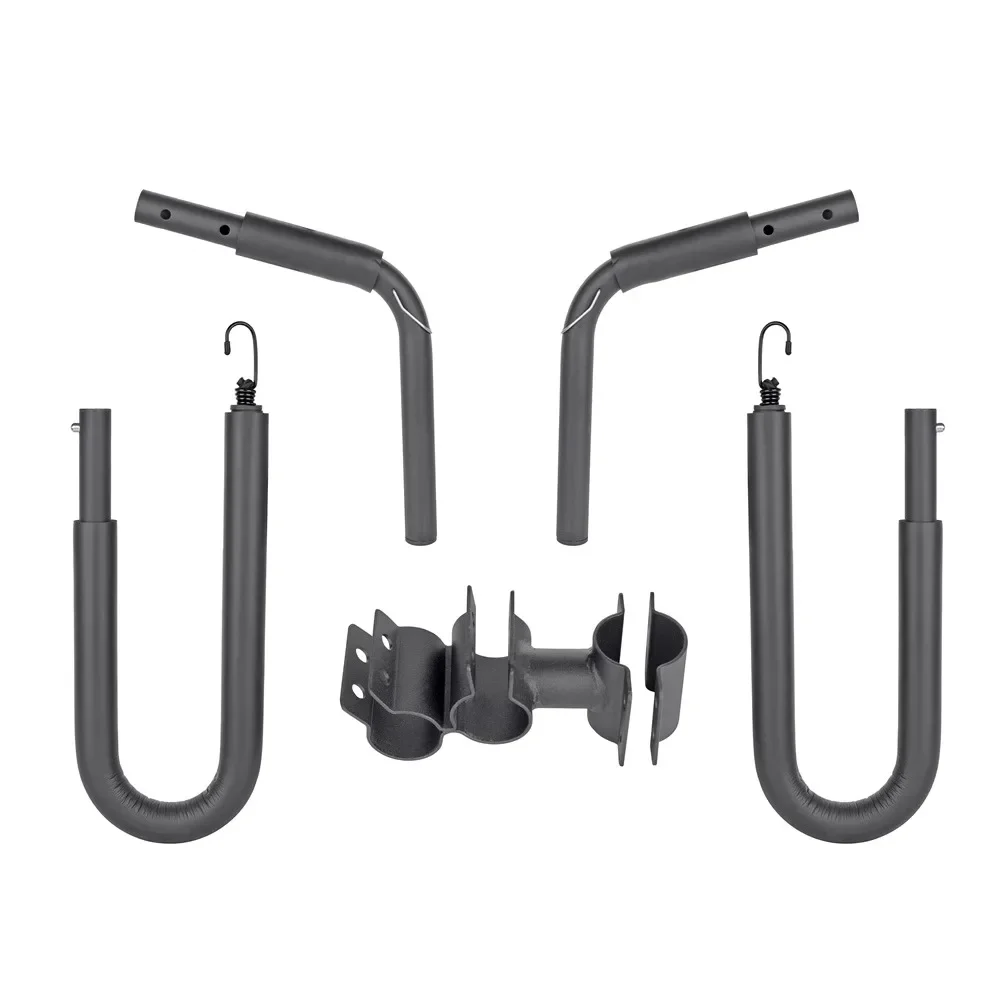 

Full New Motorcycle Moped Electric Scooter General Purpose Motorcycle Surfboard Stand Bicycle Surfboard Hanger