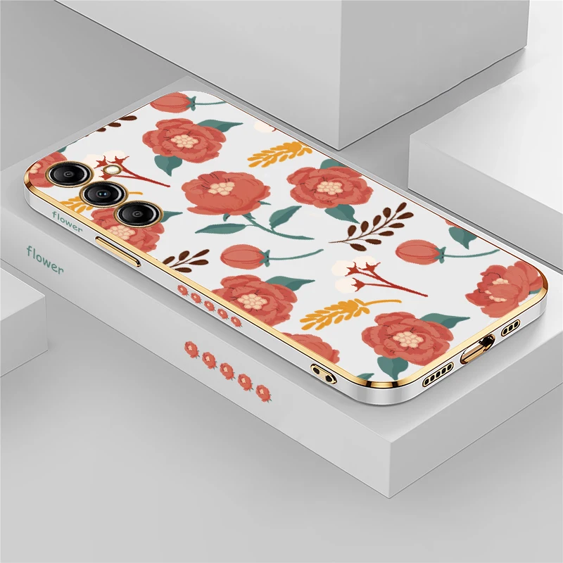 Silicone Plating Ph…