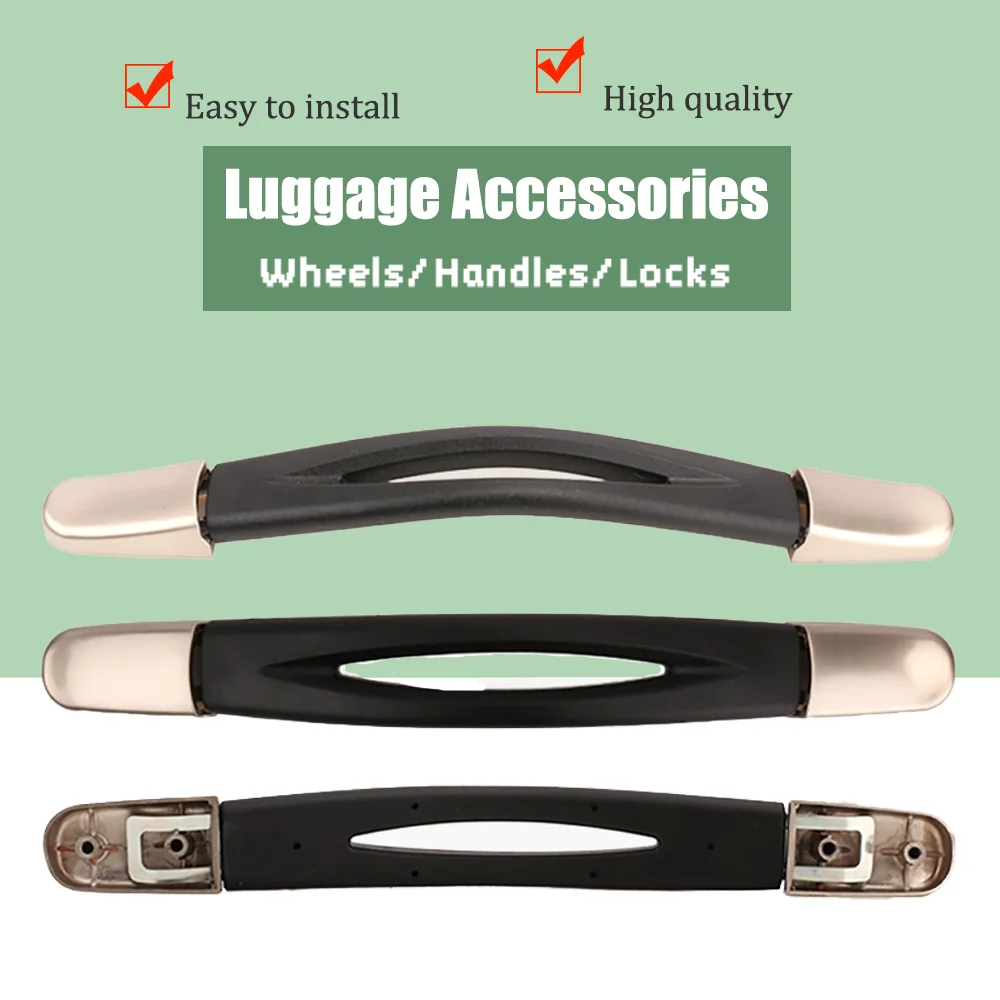 luggage-handle-with-integrated-stretch-lock-strap-compressing-bulging-soft-side-bags-to-fit-sizers-and-overhead-bins