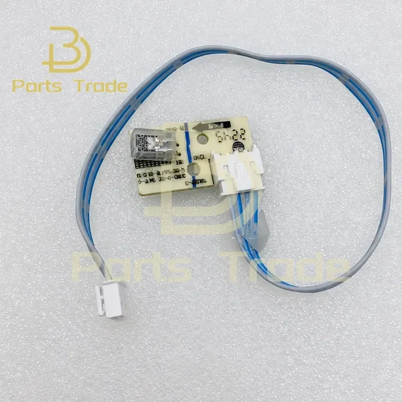 Temperature Sensor for Smart De-Bacteria Humidifier MJJSQ05DY Replacement Part Accessory Compatible with Xiaomi Mijia Air