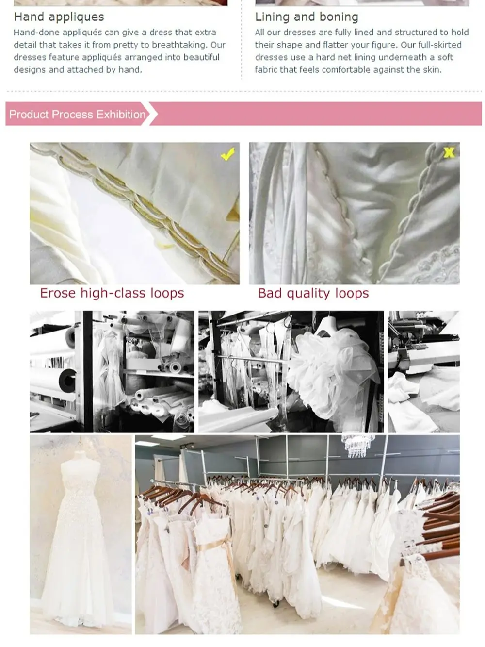 Vestidos de casamento sem mangas para mulheres, Halter Neck, lantejoulas espartilho, vestido nupcial, vestido nupcial, trem tribunal, vestido nupcial, halter, luxo