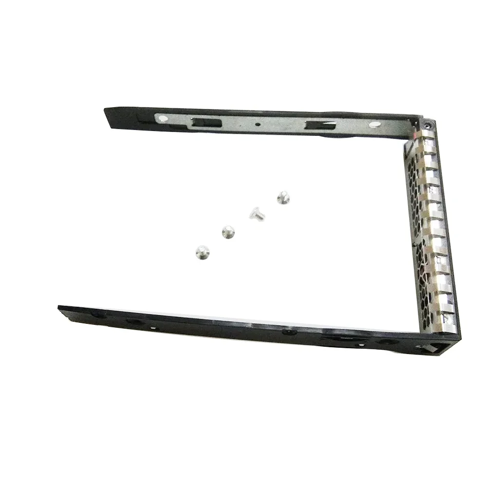HP Apollo 4200 4510 1650 Gen9 3.5