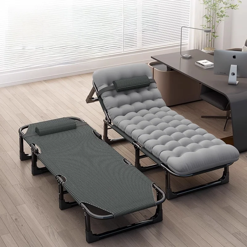 cama-plegable-para-camping-estructura-metalica-de-una-sola-capa-uso-multipersonal-muebles-de-exterior-para-picnic-diseno