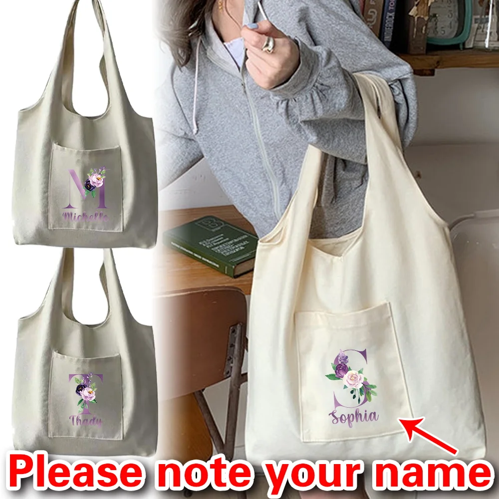 حقيبة يد نسائية للاستخدام الخارجي، حقيبة تسوق بسيطة، حقيبة ركاب ذات سعة كبيرة