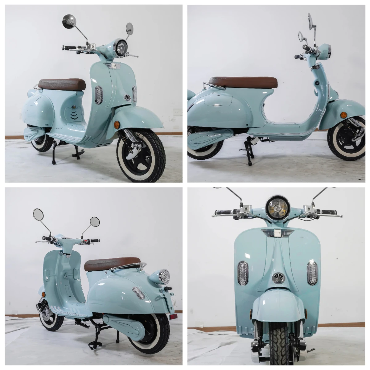 Stlf 2026 Eec/Coc W… - image