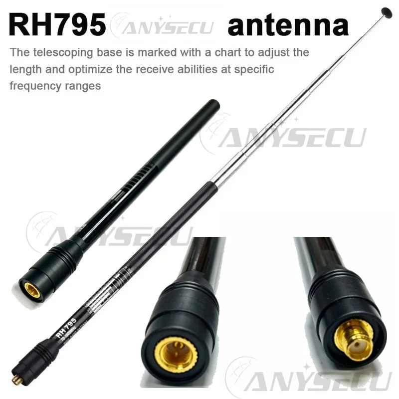 rh795-sma-f-m-10-section-telescopic-antenna-70-1000mhz-wideband-215dbi-high-gain-handheld-digital-scanner-for-walkie-talkie