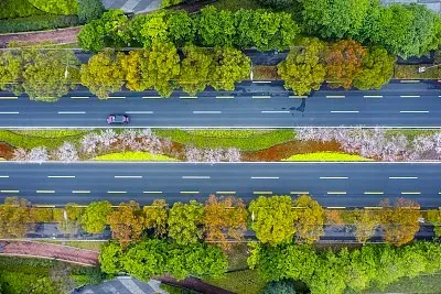 

For LOSI 1/24 Micro-B RC Car Accessories Upgrade Transmission Housing Gear Assembly Kit RC Car Parts